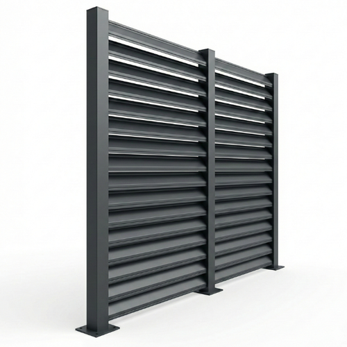 PREST�GE PANEL (PANJUR ��T)