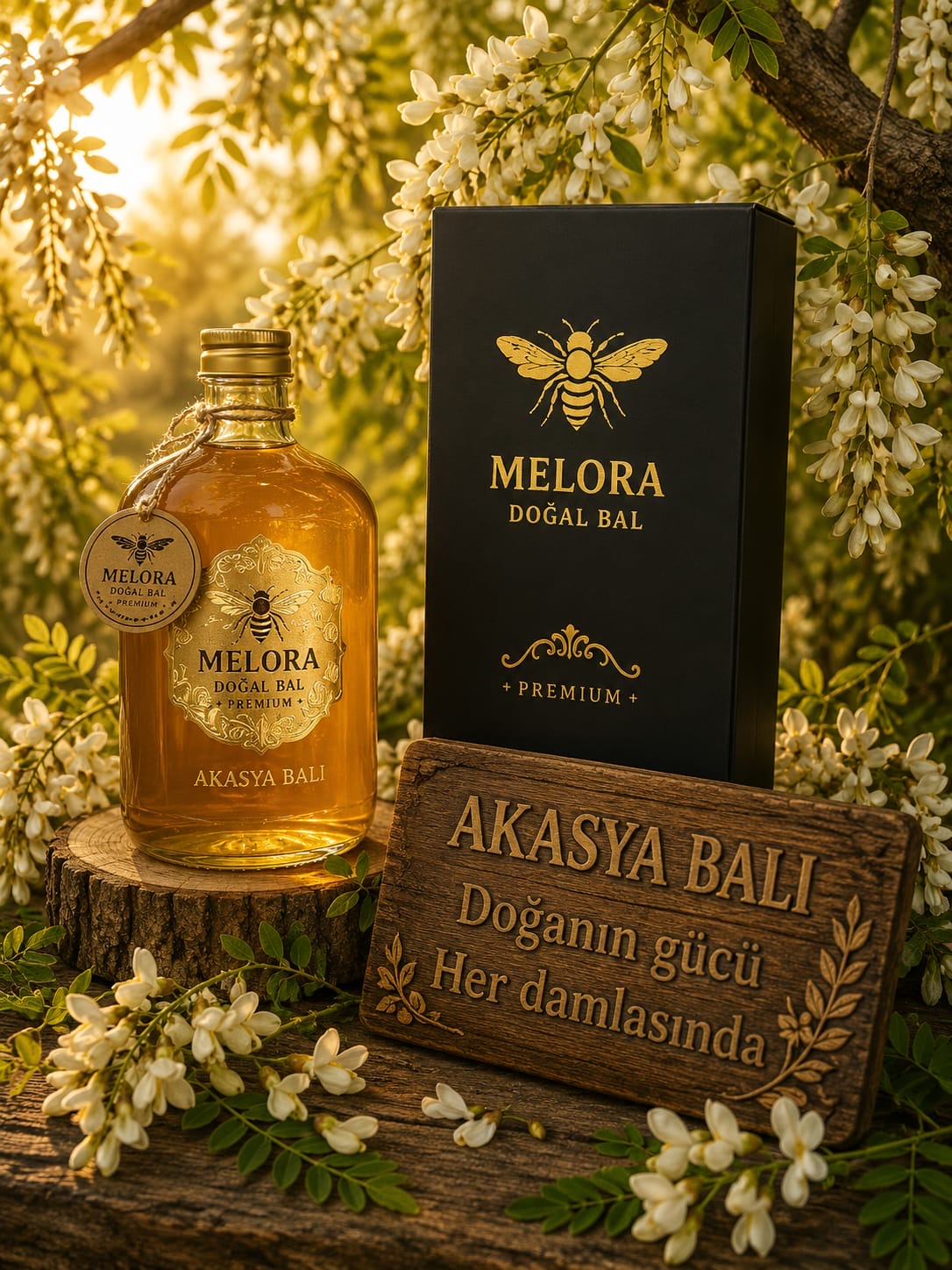 AKASYA BALI
