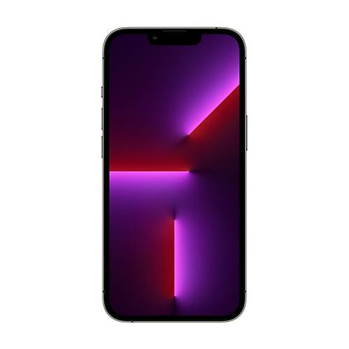 �rnek �r�n Apple iPhone 13 Pro 128GB Kur�un Gri Cep Telefonu