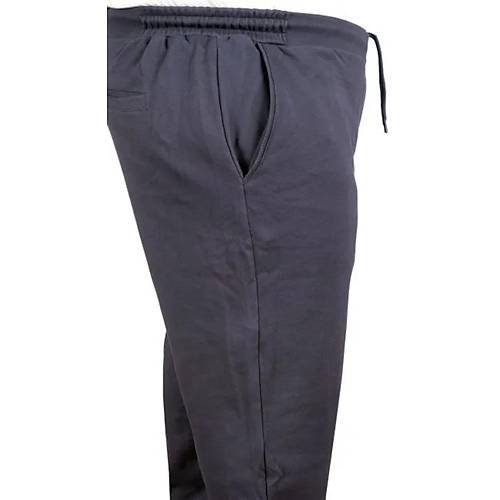 B�y�k Beden Esnek �rme Pantolon INTER 11109 LAC�VERT