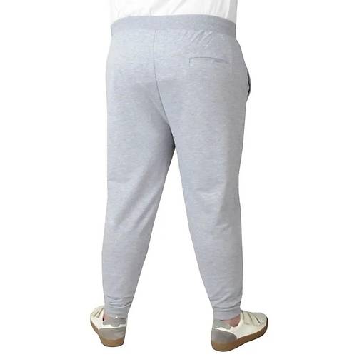 B�y�k Beden E�ofman Alt� Darpa�a 20507 Grimelanj