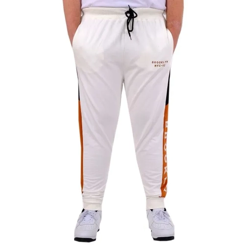 E�ofman Alt� �nterlok Garnili BROOKLYN 24517 Ekru