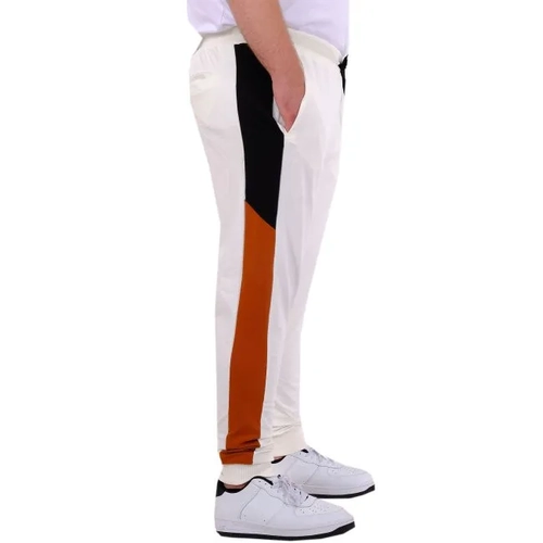 E�ofman Alt� �nterlok Garnili BROOKLYN 24517 Ekru