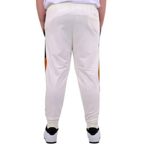 E�ofman Alt� �nterlok Garnili BROOKLYN 24517 Ekru