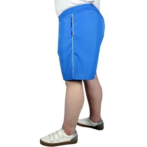 B�y�k Beden Deniz �ortu White Line 21451 Saks