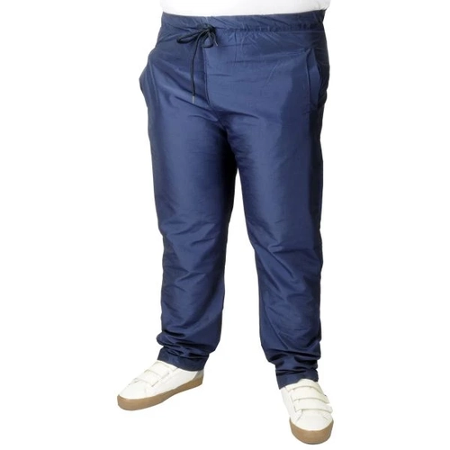 B�y�k Beden E�ofman Alt� Para��t Two Color 22510