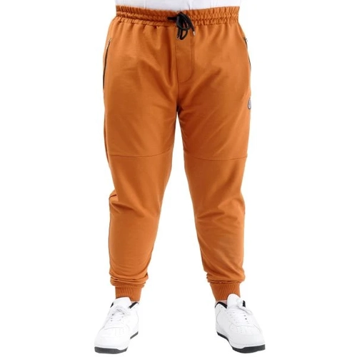 B�y�k Beden E�ofman Alt� Dar Pa�a Zippered 22501 Tar��n