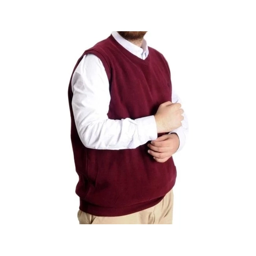 B�y�k Beden Erkek S�eter Vanize Selanik 20547 M�rd�m