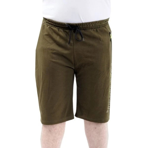 B�Y�K BEDEN ERKEK KAPR� CALIFORNIA 24503  HAK�