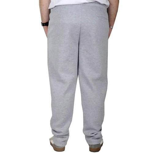 B�y�k Beden Erkek E�ofman Alt� Classic 3 �p 11103C Grimelanj