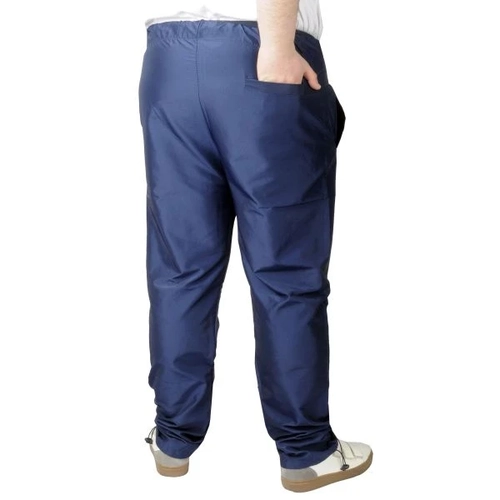 B�y�k Beden E�ofman Alt� Para��t Two Color 22510