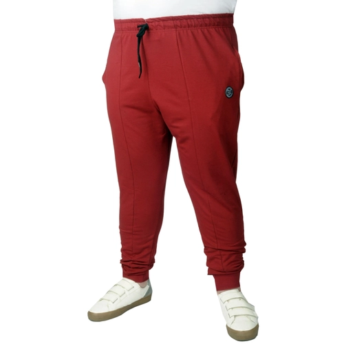 B�y�k Beden E�ofman Alt� Par�al� Md 22014 Bordo