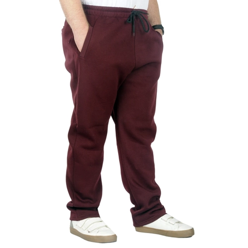 B�y�k Beden Erkek E�ofman Alt� Classic 3 Ip 11103 M�rd�m