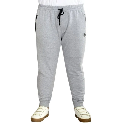 B�y�k Beden E�ofman Alt� DarPa�a Zippered 22501 Grimelanj