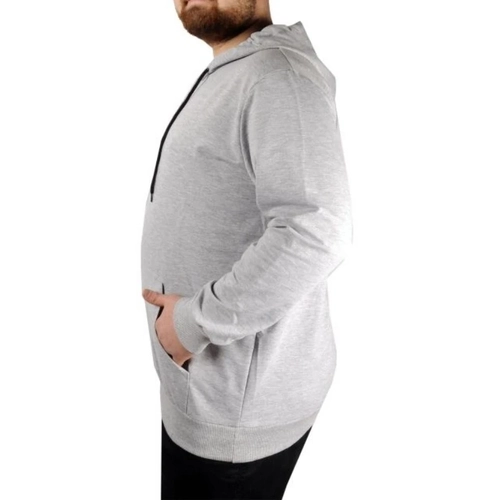 B�y�k Beden E�ofman �st� 2ip Basic 20569 Grimelanj