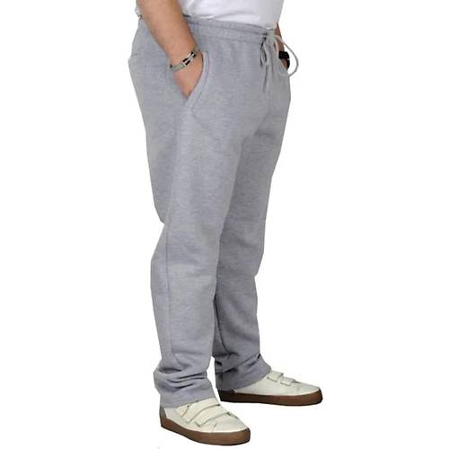 B�y�k Beden Erkek E�ofman Alt� Classic 3 �p 11103C Grimelanj