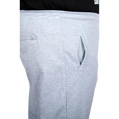 B�y�k Beden Erkek E�ofman Alt� Classic 2 Ip 11100 Grimelanj