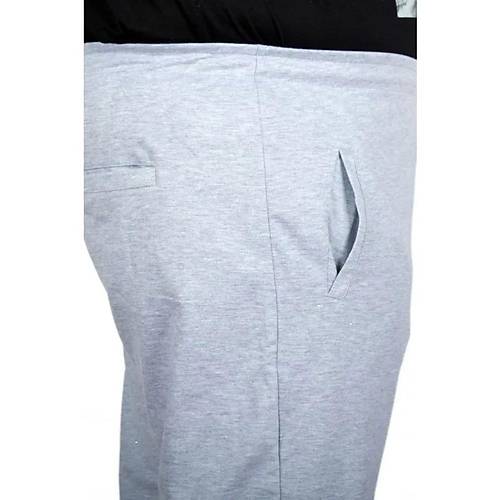 B�y�k Beden Erkek E�ofman Alt� Classic 2 Ip 11100 Grimelanj