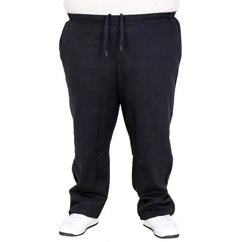 B�y�k Beden Esnek �rme Pantolon INTER 11109 LAC�VERT