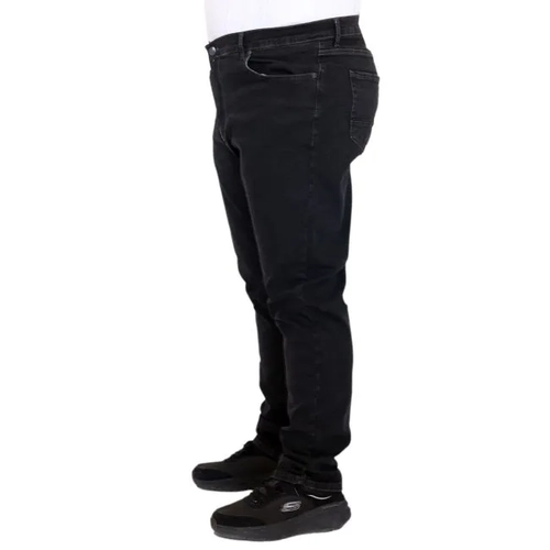 B�y�k Beden Erkek Pantolon Classic 21930 Haki