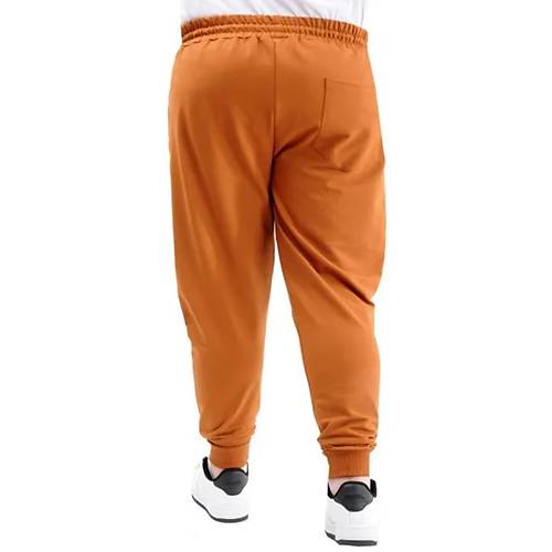 B�y�k Beden E�ofman Alt� Dar Pa�a Zippered 22501 Tar��n
