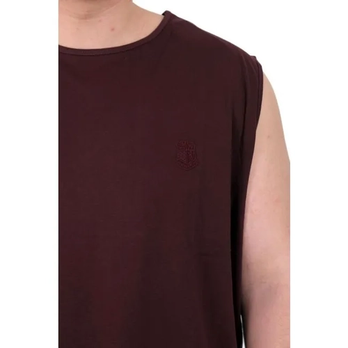 B�y�k Beden Erkek Atlet Nak��l� U25101 M�r�dm