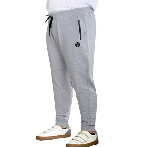 B�y�k Beden E�ofman Alt� DarPa�a Zippered 22501 Grimelanj