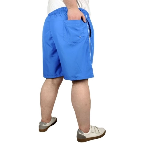 B�y�k Beden Deniz �ortu White Line 21451 Saks