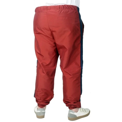 B�y�k Beden E�ofman Alt� Para��t 22511