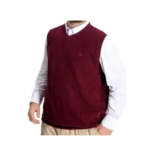 B�y�k Beden Erkek S�eter Vanize Selanik 20547 M�rd�m