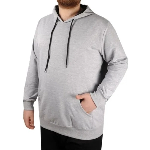 B�y�k Beden E�ofman �st� 2ip Basic 20569 Grimelanj