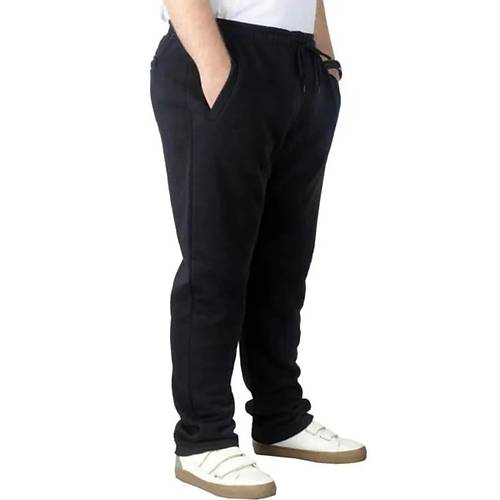 B�y�k Beden Erkek E�ofman Alt� Classic 3 �p 11103 Lacivert