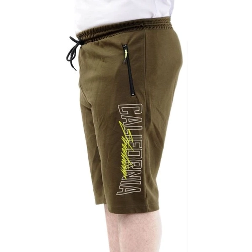 B�Y�K BEDEN ERKEK KAPR� CALIFORNIA 24503  HAK�