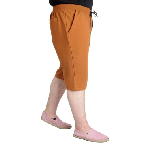 B�y�k Beden Erkek Kapri Straight Basic 20500 Tar��n