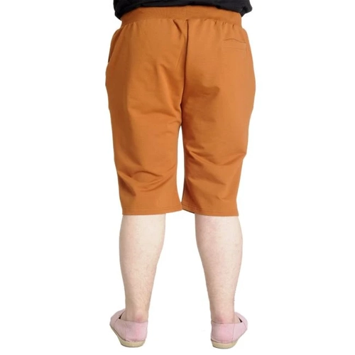 B�y�k Beden Erkek Kapri Straight Basic 20500 Tar��n