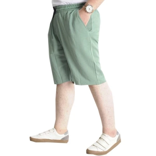 B�y�k Beden Erkek �ort INTERLOK 23515 �a�la