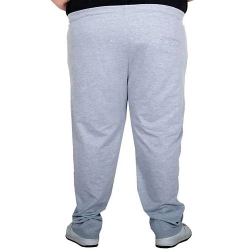 B�y�k Beden Erkek E�ofman Alt� Classic 2 Ip 11100 Grimelanj