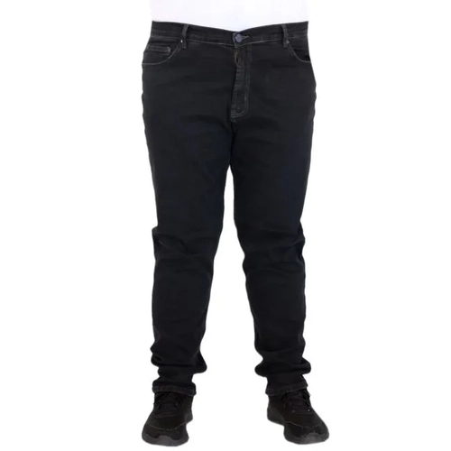 B�y�k Beden Erkek Pantolon Classic 21930 Haki