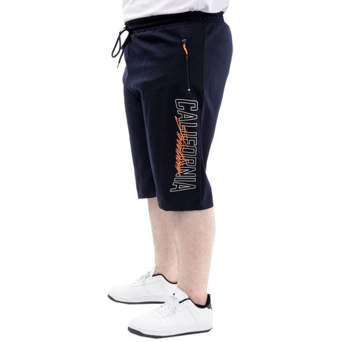 B�Y�K BEDEN ERKEK KAPR� CALIFORNIA 24503 LAC�VERT