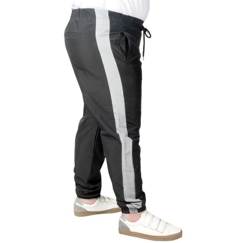 B�y�k Beden E�ofman Alt� Para��t 22511