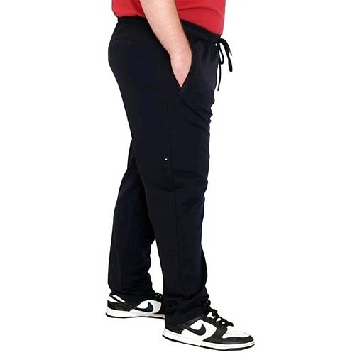B�y�k Beden Erkek E�ofman Alt� Classic 2 �p 11100 Lacivert