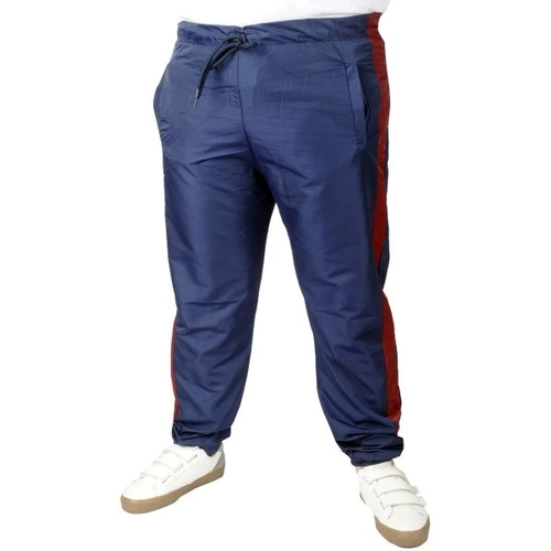 B�y�k Beden E�ofman Alt� Para��t 22511