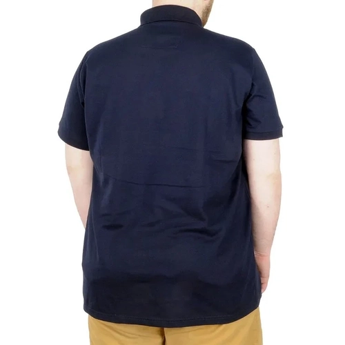 B�y�k Beden T-Shirt Polo MD500E 22342