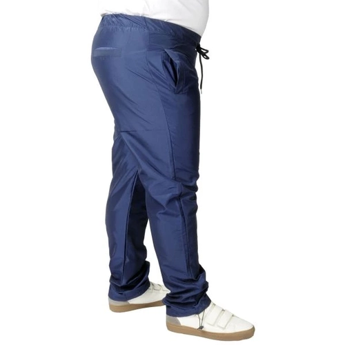 B�y�k Beden E�ofman Alt� Para��t Two Color 22510