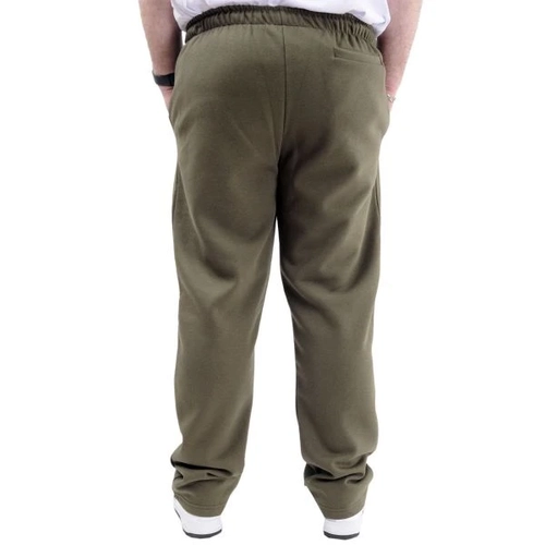 B�y�k Beden Erkek E�ofman Alt� Classic 3 �p 11103 Haki