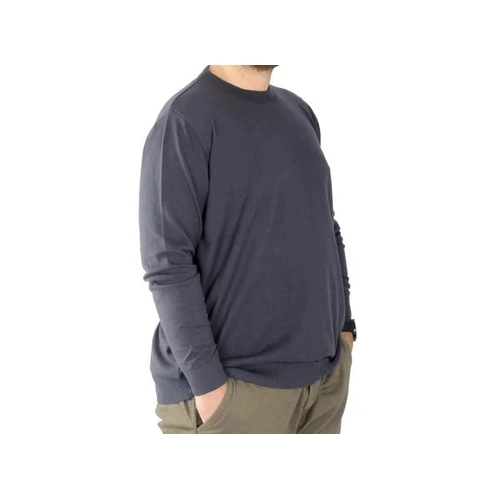 B�y�k Beden Kazak Bisiklet Yaka 22207 F�me