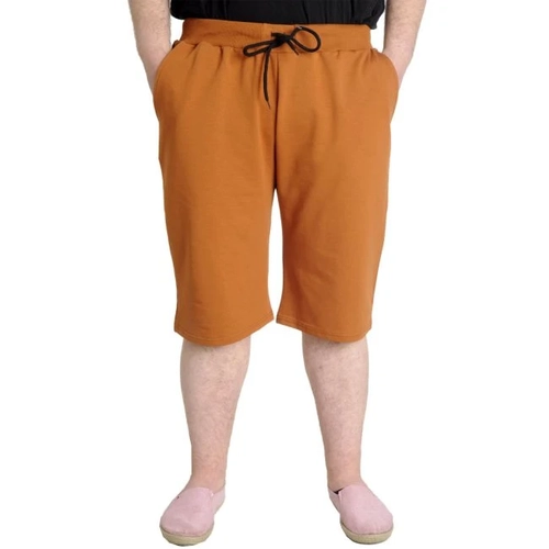 B�y�k Beden Erkek Kapri Straight Basic 20500 Tar��n