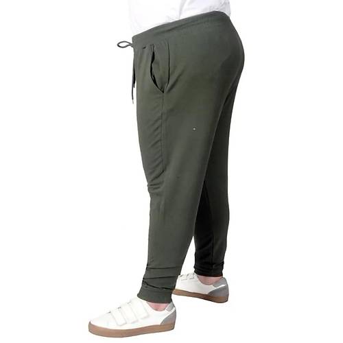 B�y�k Beden E�ofman Alt� Dar Pa�a 20507 Haki