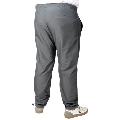 B�y�k Beden E�ofman Alt� Para��t Two Color 22510