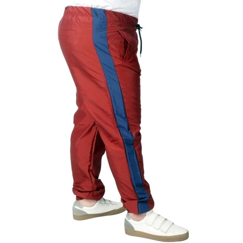 B�y�k Beden E�ofman Alt� Para��t 22511